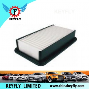 Auto Air Filter M11-105-37001