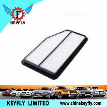 Auto Air Filter 2010005BAC0100