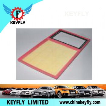 Auto Air Filter 10334315 10231301