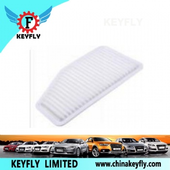 Auto Air Filter 2010005BAD0100