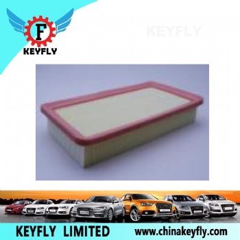 Auto Air Filter 201000DSSV0000