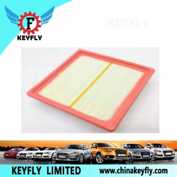 Auto Air Filter 2010005BCA0100