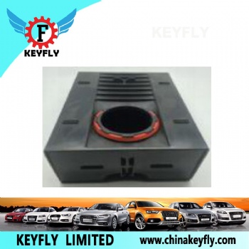 Auto Air Filter 95B 129 620A for VW