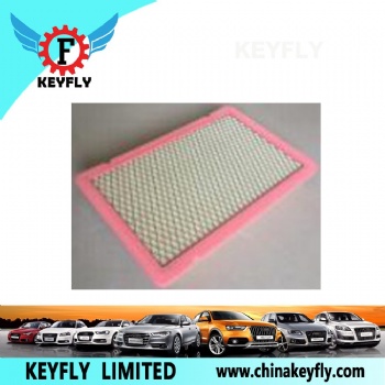 Auto Air Filter 000191206