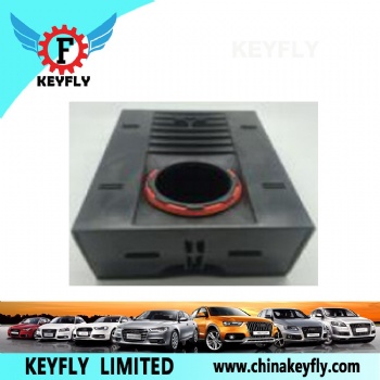 Auto Air Filter 95B 129 620 for VW
