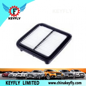 Auto Air Filter 17801-TBA00 for Toyota