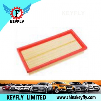 Auto Air Filter 1109160-HL