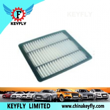 Auto Air Filter S16-1109111