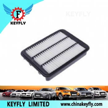 Auto Air Filter T11-1109111LA P11-1109111 for Suzuki