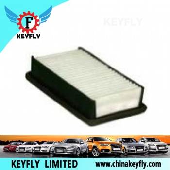 Auto Air Filter 13780-77A00 13780-81AA0 for Suzuki