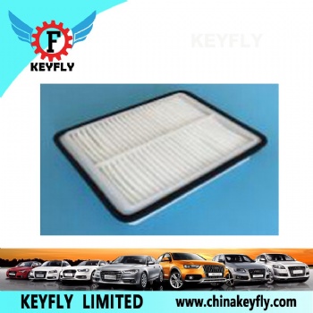 Auto Air Filter Q22-1109111BA