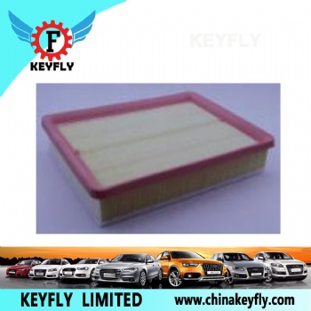 Auto Air Filter Q21-1109111