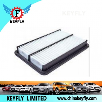 Auto Air Filter S18D-1109111
