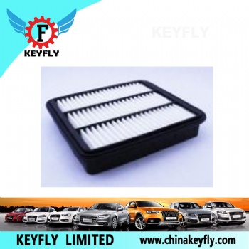 Auto Air Filter A21-1109111