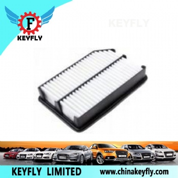 Auto Air Filter M11-1109111-BC for Suzuki