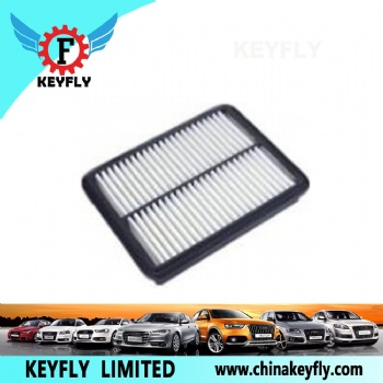 Auto Air Filter J42-1109116