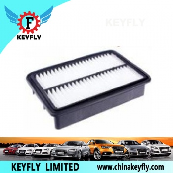 Auto Air Filter M11-1109110 for Suzuki