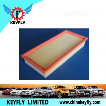 Auto Air Filter J42-1109111AC