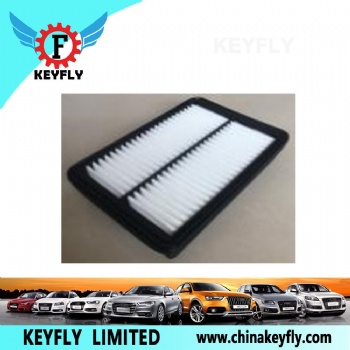 Auto Air Filter J60-1109111AB