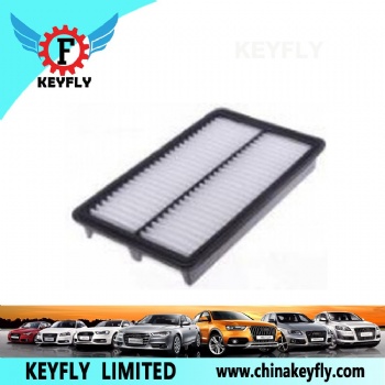 Auto Air Filter T21-1109111AB