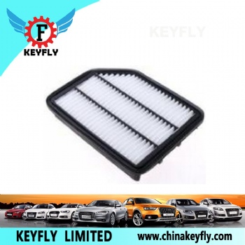 Auto Air Filter T11-1109111AC