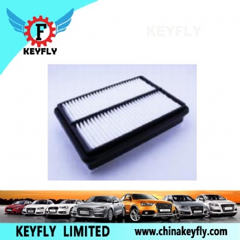 Auto Air Filter 1109101-K08-A1 1109104-K00