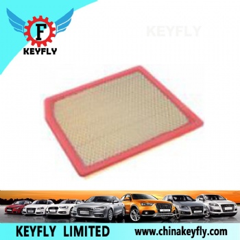 Auto Air Filter SAD-1109212