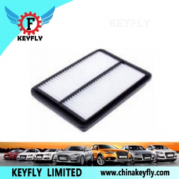 Auto Air Filter K1-1109020