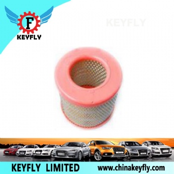Auto Air Filter F1513