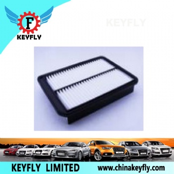 Auto Air Filter 1109110XJZ08A
