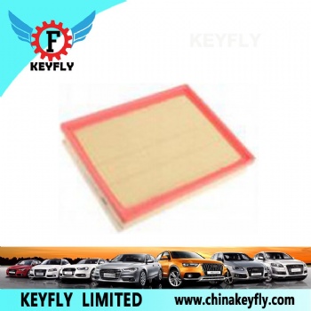 Auto Air Filter C29018