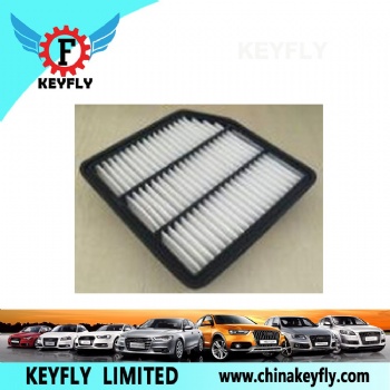 Auto Air Filter 1109110XKY00A