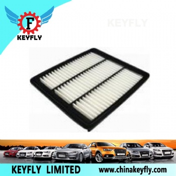 Auto Air Filter 1109110XSZ08A