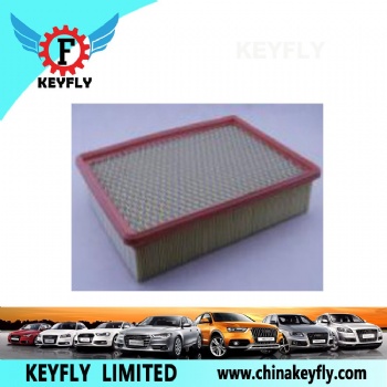 Auto Air Filter 1109013-U01