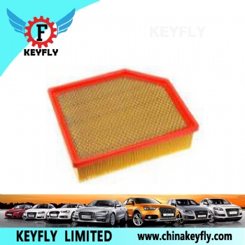 Auto Air Filter 1109013-H03
