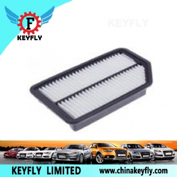 Auto Air Filter 1109013-Q01