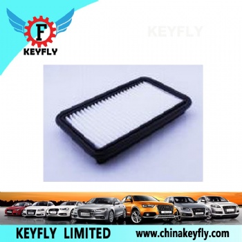 Auto Air Filter 1109113-OOY