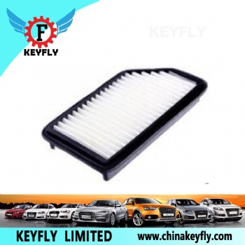 Auto Air Filter 1109113-C01