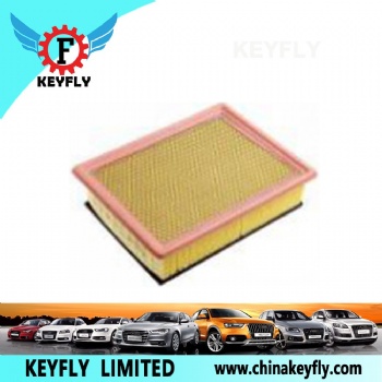 Auto Air Filter CA-KQG-CX30