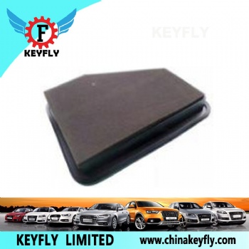 Auto Air Filter 1109013-F01