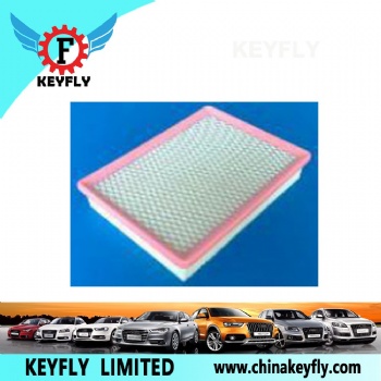 Auto Air Filter 8200602361