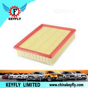 Auto Air Filter 1109190-AP01