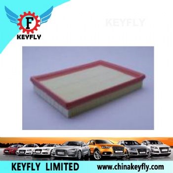 Auto Air Filter 24512545 for GM