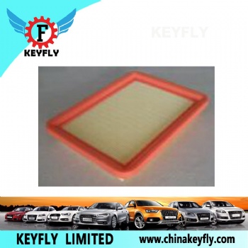 Auto Air Filter 17801-87710 for Toyota