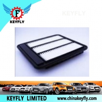Auto Air Filter 1109230HN