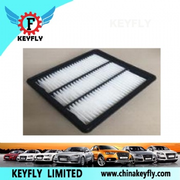 Auto Air Filter 1109190-M06