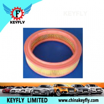 Auto Air Filter 13780-78000 13780-78100 for Suzuki