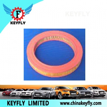Auto Air Filter 13780-82000 13780-82010 for Suzuki