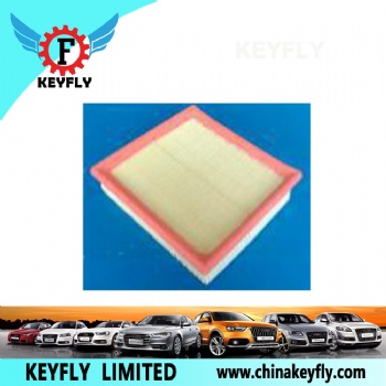 Auto Air Filter 13780-79J50 71743887 for Suzuki