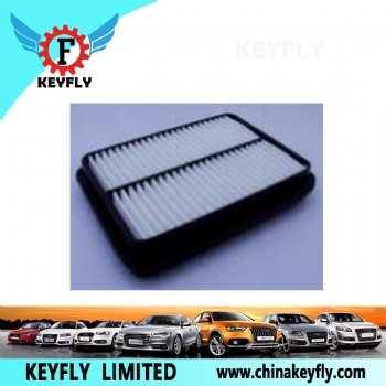 Auto Air Filter 28113-V3490 for Hyundai/Kia